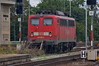 140 601-6 [a] Hbf Heilbronn