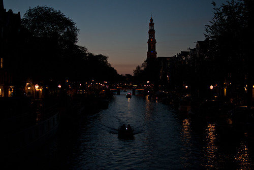 2013 07 - Amsterdam-67.jpg