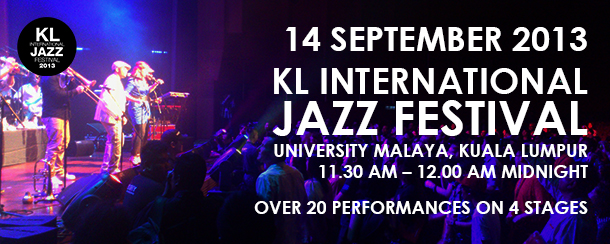 Kl-International-Jazz-Festival-2013