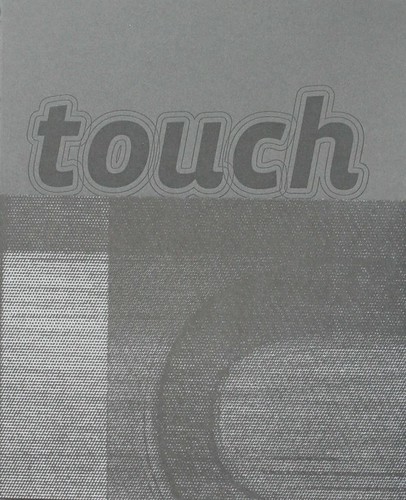 Touch_cover_crop