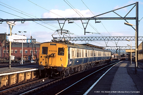 electric train manchester railway emu britishrail passengertrain class506 m59403m asburysforbellevue