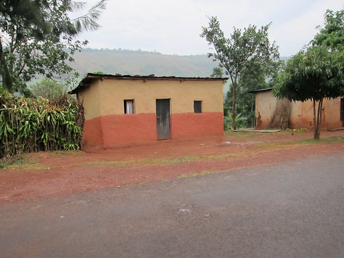geotagged rwanda rwa easternprovince rukizi geo:lat=221699175 geo:lon=3055923425