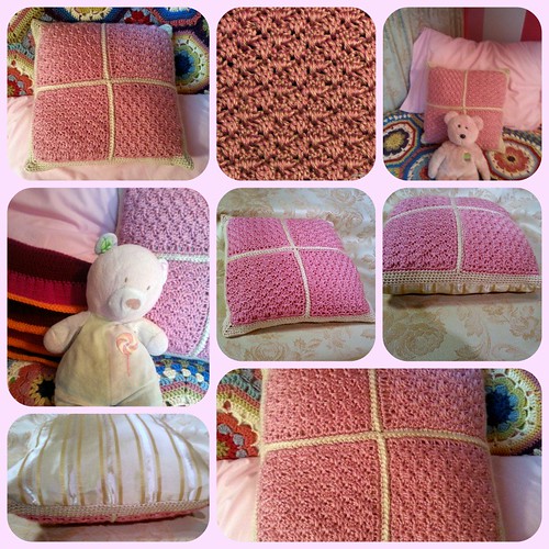 Little-Fans-Pillow-Cover-Free-Crochet-Pattern-JAH