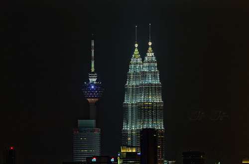 city light canon eos asia malaysia kualalumpur usm dslr canonlens 1dx ef500mm canonef500mmf4lisiiusm canon1dx