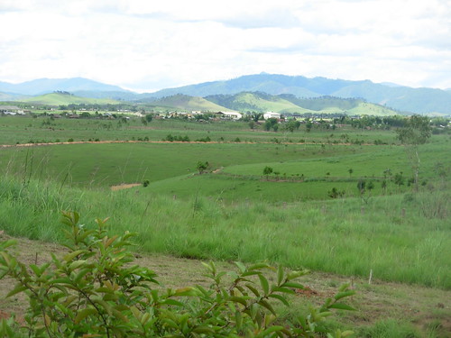 Phonsavan-villages (24)