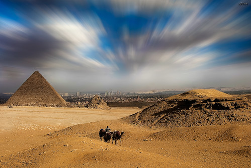 paisajes geotagged golden landscapes nikon egypt egipto retouch egipte gizapyramids paisatges retoque retoc specialtouch quimg quimgranell joaquimgranell afcastelló obresdart