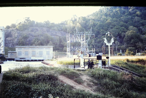 galoya irrigationstaff1969