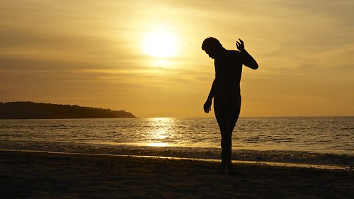 chile boy sunset summer man cute male guy beach silhouette naked landscape outdoors atardecer valparaiso candid sony playa paisaje verano nudist silueta fkk nudismo naturismo nudism desnudo nex5r