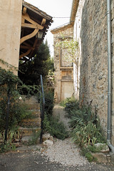 Photo of Monclar-de-Quercy