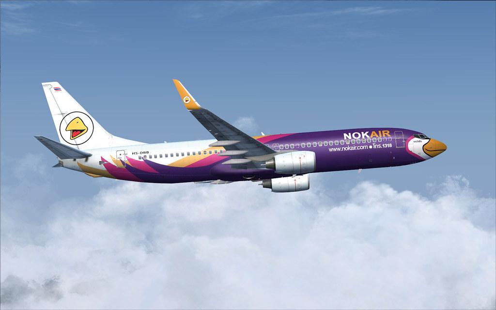nok_air_boeing_737_800_2_by_b737theairliner-d5nw08s
