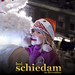 Hoi Schiedam in december