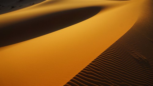 sahara sand desert morocco marokko wüste kasbah erg merzouga ergchebbi chebbi sandwüste