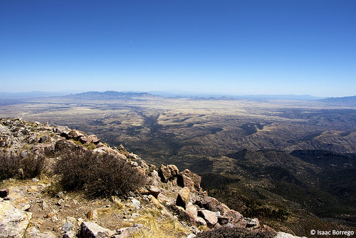 mountains desert peak summit rocks mountwrightson santaritamountains tucson arizona canonrebelt4i skyislands unitedstates america
