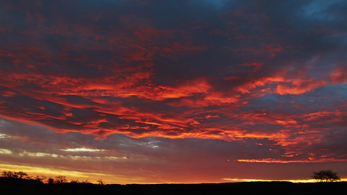 morning clouds sunrise germany geotagged morgen badenwuerttemberg badfriedrichshall canonpowershotg16
