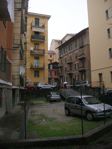 street urban italy buildings photography cities piemonte monferrato acqui acquiterme
