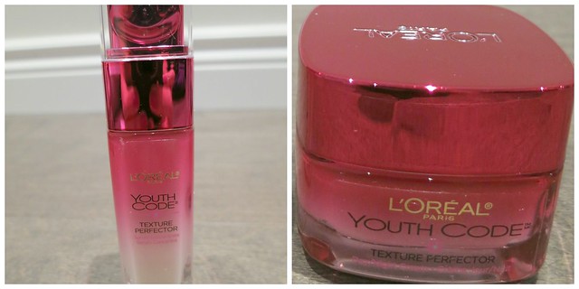 L'Oreal-Youth-Code-Texture-Perfector