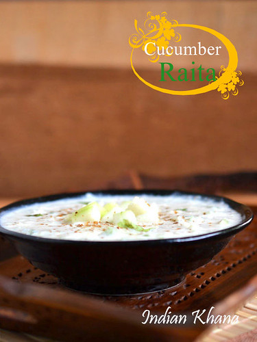 Cucumber-Kheera-Raita-Pachadi