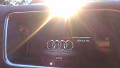 Audi S Q5