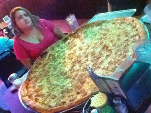 huge-pizza-sad-face