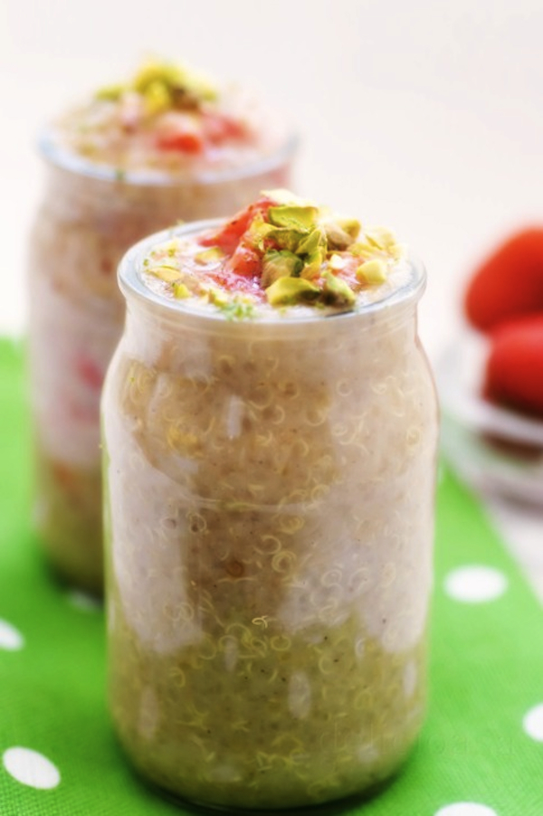WLA_spiced quinoa porridge with strawberry & pistachio (6 of 12)