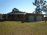 38 Pipers Creek Road, Dondingalong NSW