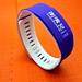 WS-24 RFID Silicone wristband (9)
