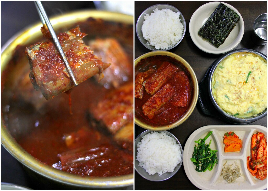 namdaemun-market-braised-cutlassfish-stew