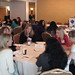 CBABC Women Lawyers Forum Education Day 2013