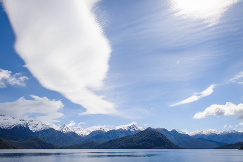 slr nikon southland neuseeland lakemanapouri fiordlandnationalpark südinsel travelphotography reisefotografie