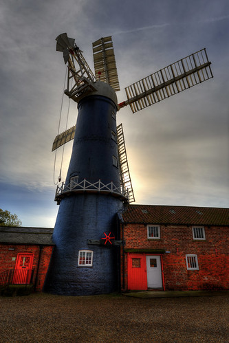 colour by paul great ” in skidby “east “christopher pictures” photography” “landscape” of england” “landscape “selective yorkshire” britain” photo’s” “pictures “hdr “panoramic “england” “windmill windmills” “windmills windmill” zacerin “zacerin” “lincolnshire” “skidby “cottingham” yorkhire”