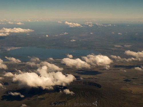 africa lake landscape kenya vulcano naivasha lakenaivasha longonot longonotvulcano
