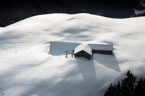 winter snow switzerland swiss aerialview aerial chateaudoex swissalps