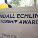 2013 Randall Echlin Award_18