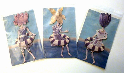 printable paper dolls