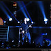 Nickelback - Ziggo Dome Amsterdam 18/11/2013