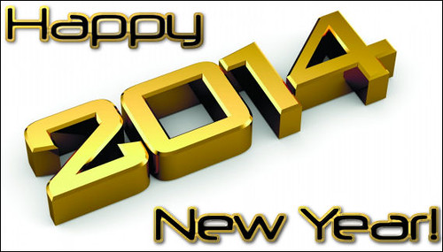Image-Wallpaper-2014-Numbers-Happy-2014-New-Year