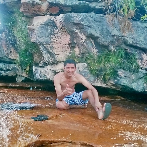 do bahia das turismo cachoeira andorinhas iramaia buração