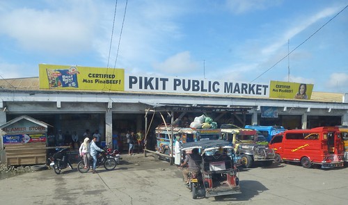 PH14-Cotabato-Davao-bus (51)