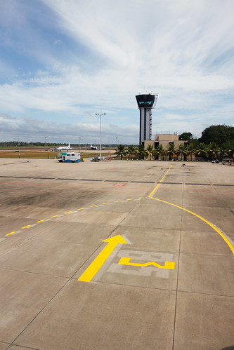 tarmac apron colombo controltower airtrafficcontrol katunayake airportparking colombointernationalairport colombointernational airportlandscape airporttarmac airportapron srilankaroads colomboaiportrunway colomboairportcontroltower controltowersrilanka controltowerbandaranayekeinternationalairport katunayakecontroltower airplanedeparture airtrafficcolombo