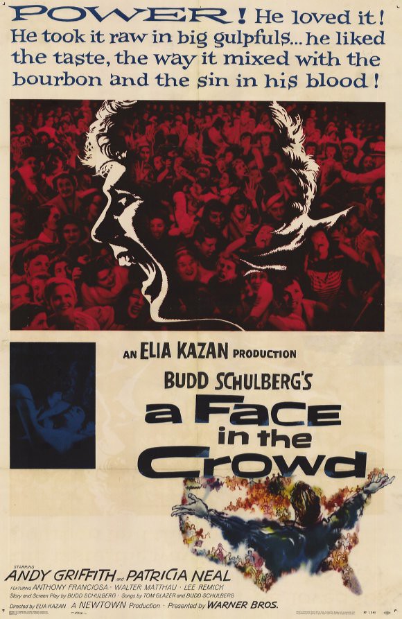 face-in-crowd