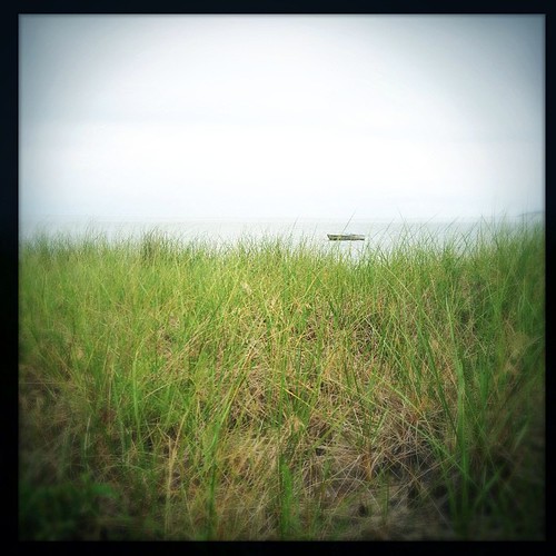 square capecod squareformat wellfleet 2103 iphoneography instagramapp uploaded:by=instagram foursquare:venue=4cae4384cbab236added8e73