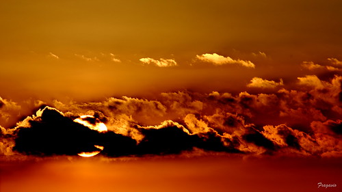 sunset clouds tramonto nuvole sicily augusta sicilia francesco nubi gavioli 2013 fragavio canoneos600d tamrona005sp70300mmf456divcusd