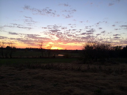 sunset farm kentucky danville