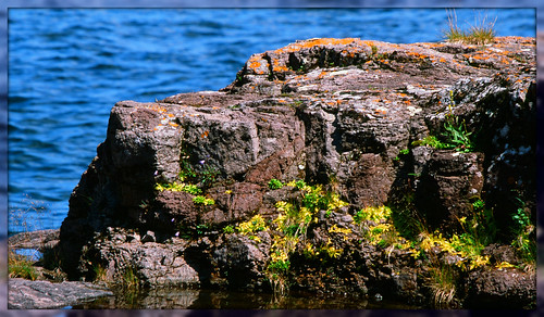 beautifulcapture colourpriority addictedtonature level1allnaturesparadise level2allnaturesparadise minnesotalandscapes niceasitgets~lev1 lakesuperiorrockscapes