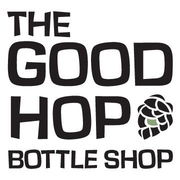 Good-Hop-Bottle-Shop