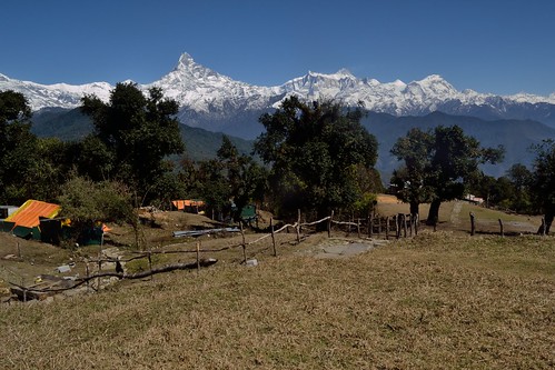 nepal camp geotagged australian npl australiancamp geo:dir=221 pashchimanchal geo:lat=283048416666667 geo:lon=83828605