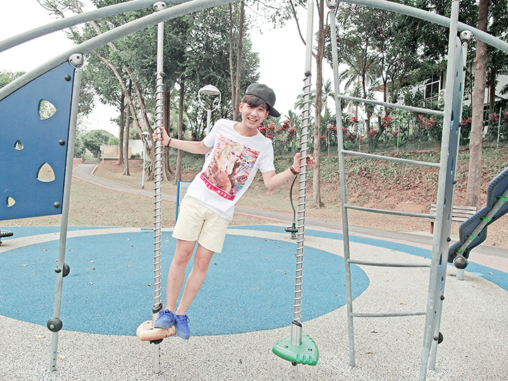 typicalben playground