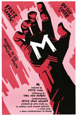 m-movie-poster-1931-1010349709