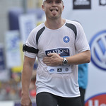 Mattoni Ústí nad Labem Half Marathon 036