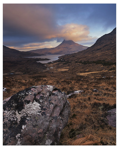 uk sunrise canon scotland highlands sigma stacpollaidh formatt hitechfilters